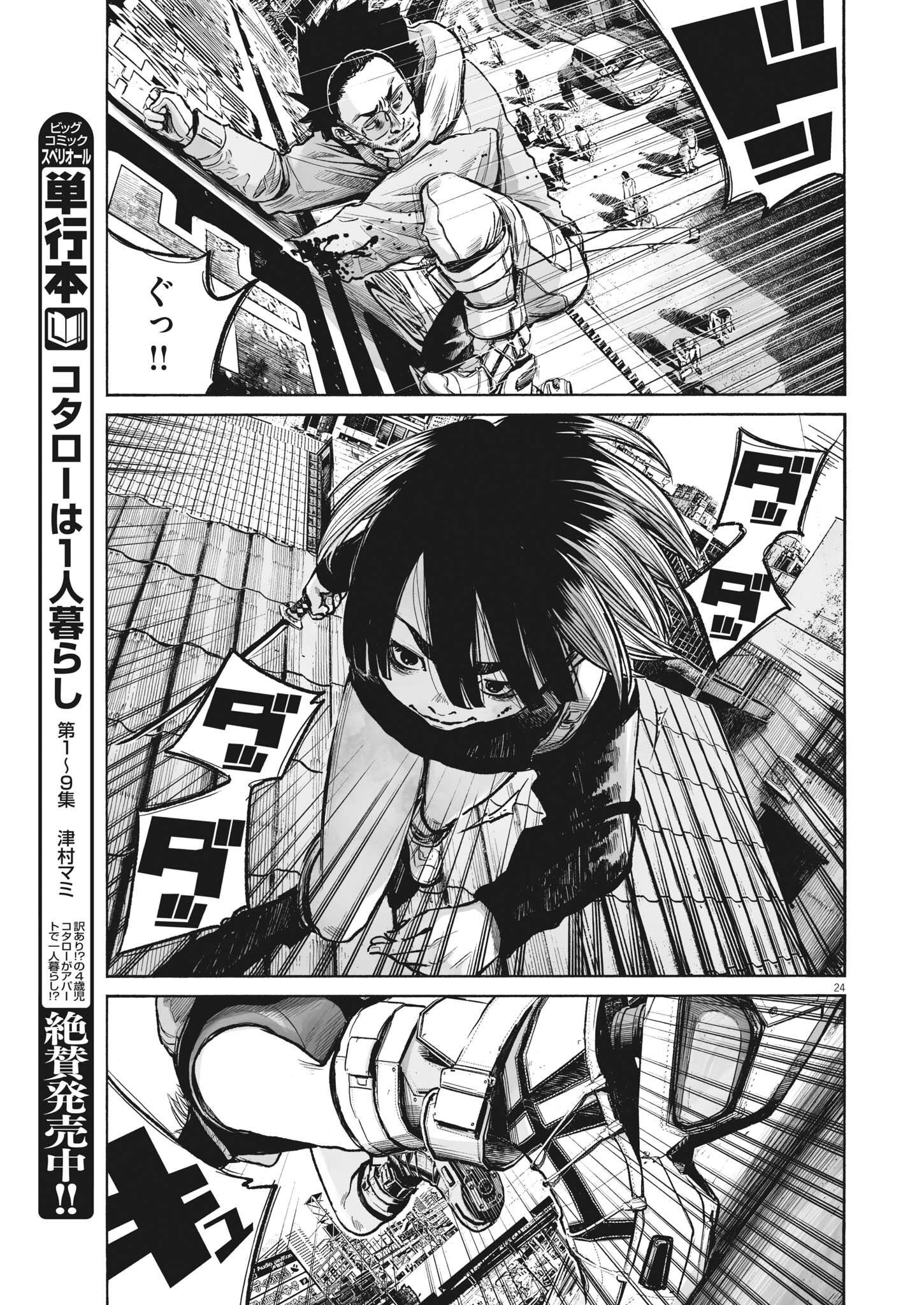 Page 24
