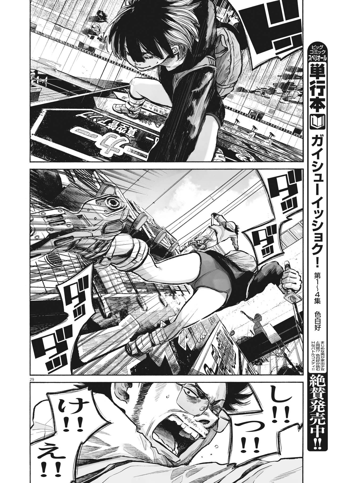 Page 29