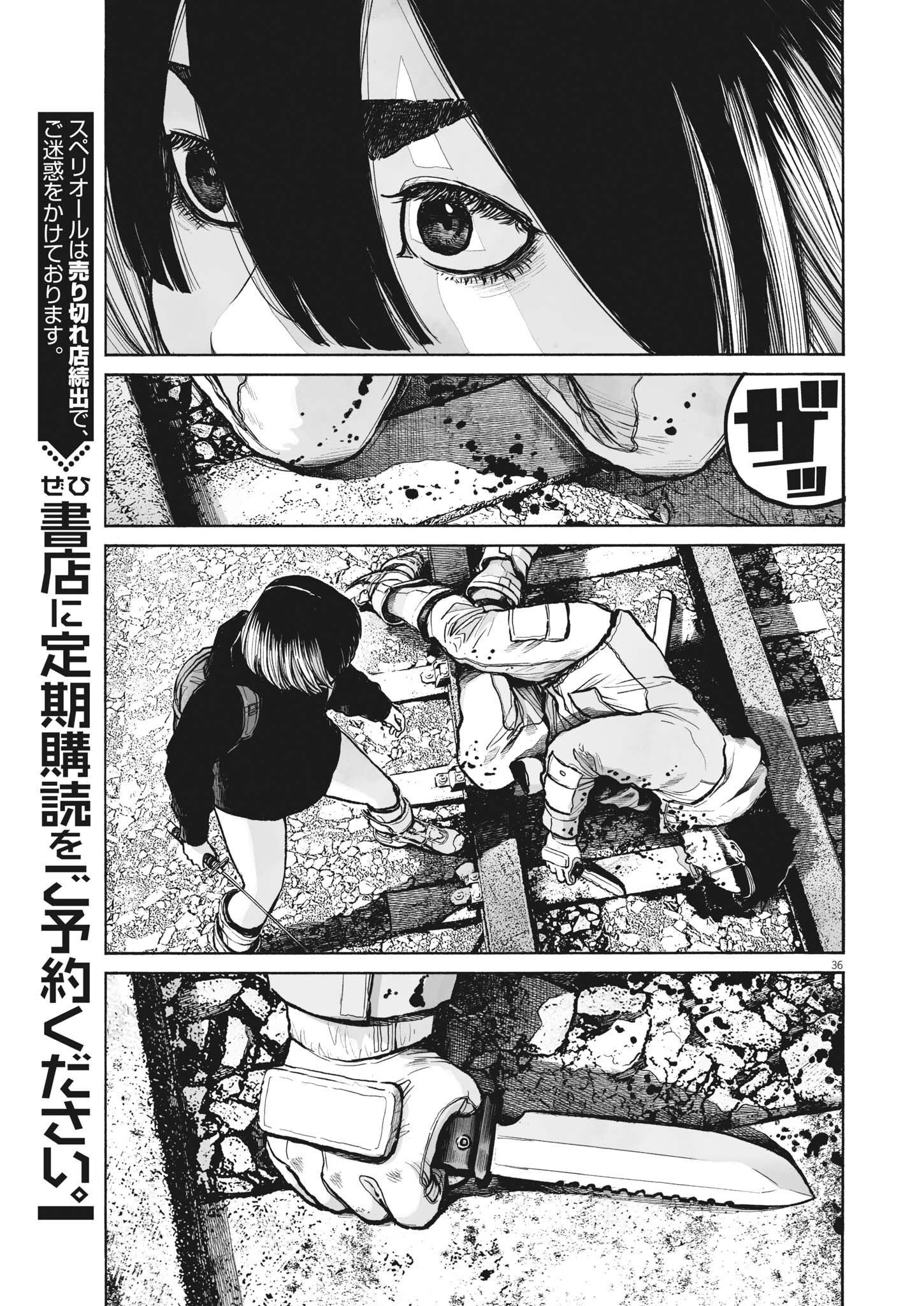 Page 36