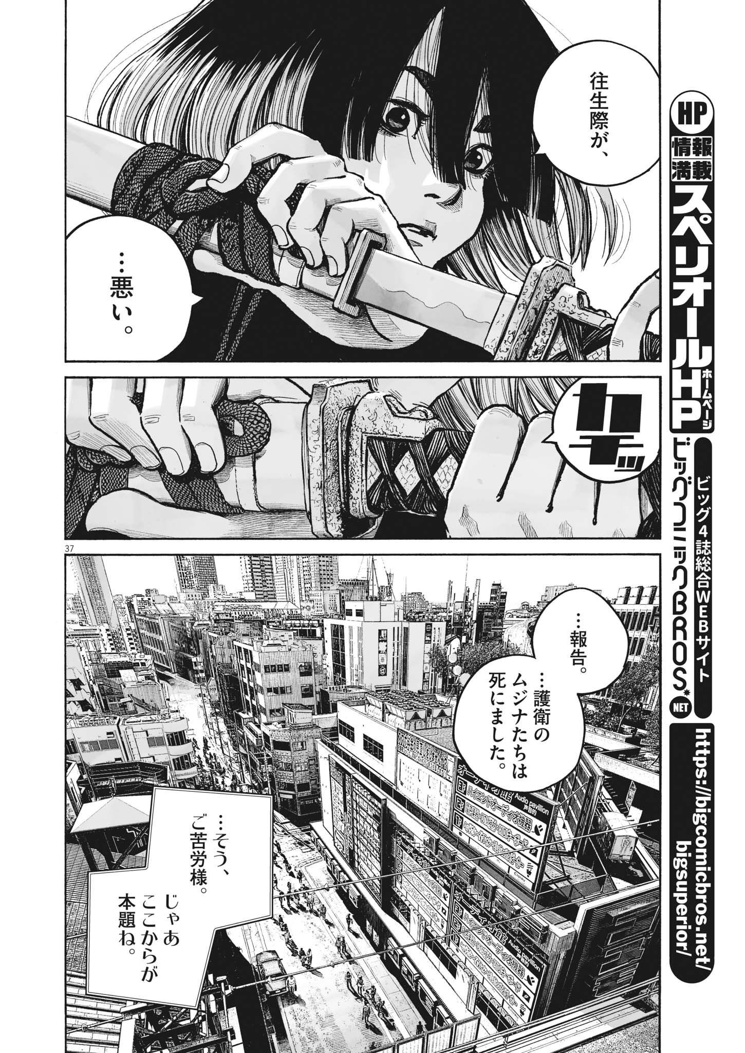 Page 37