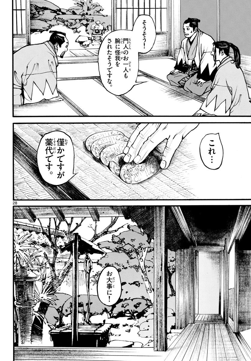 Page 28