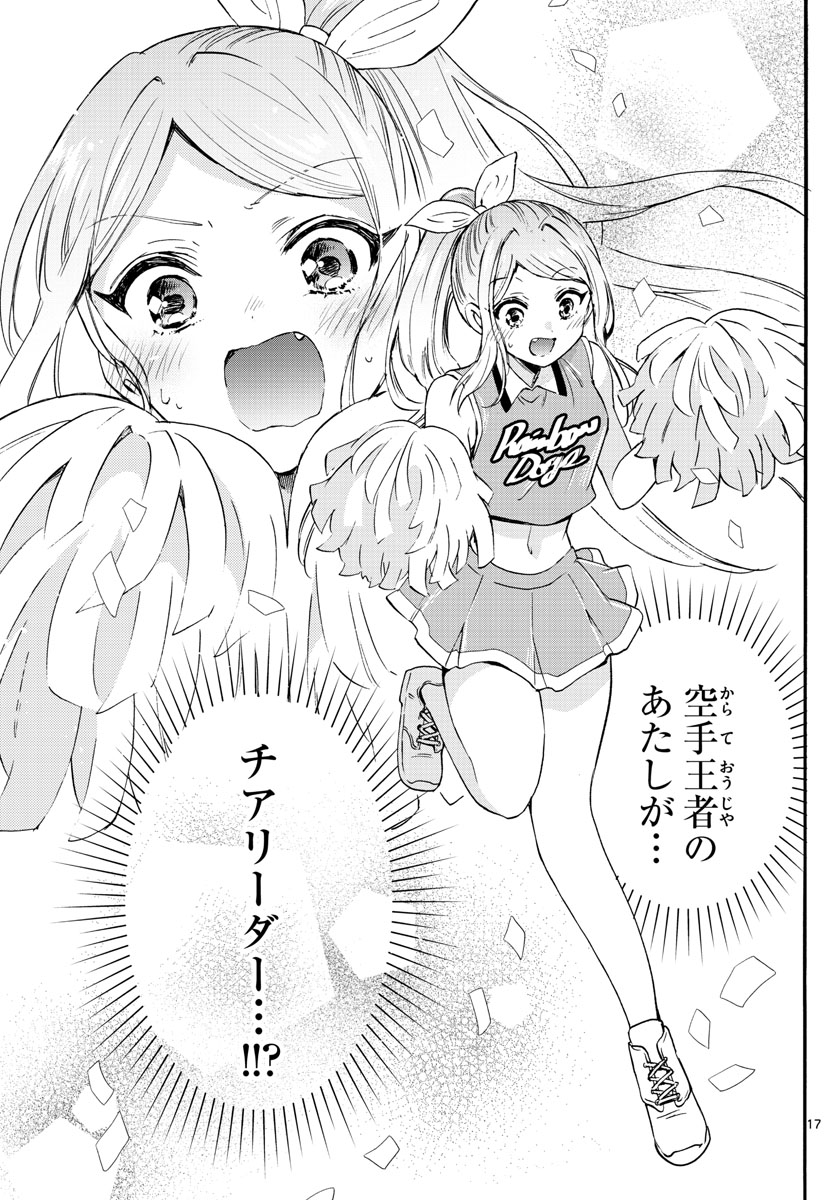 Page 17