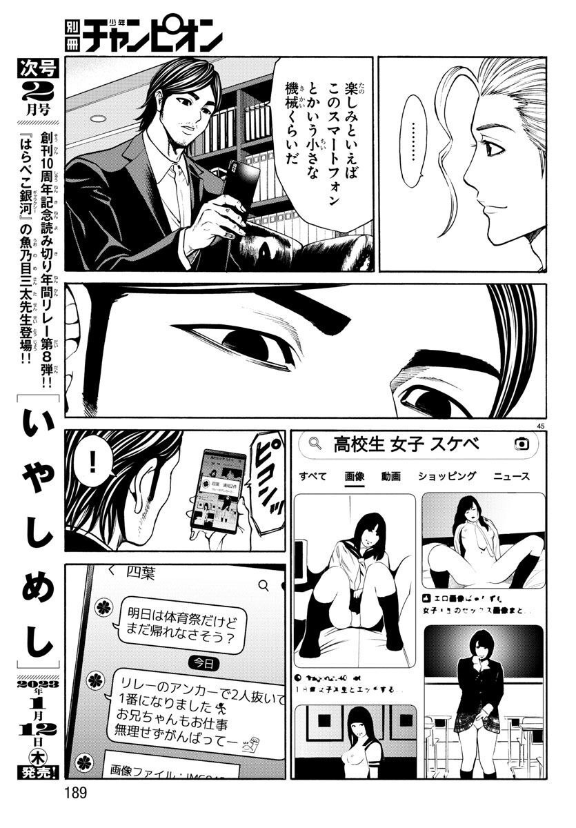 Page 45