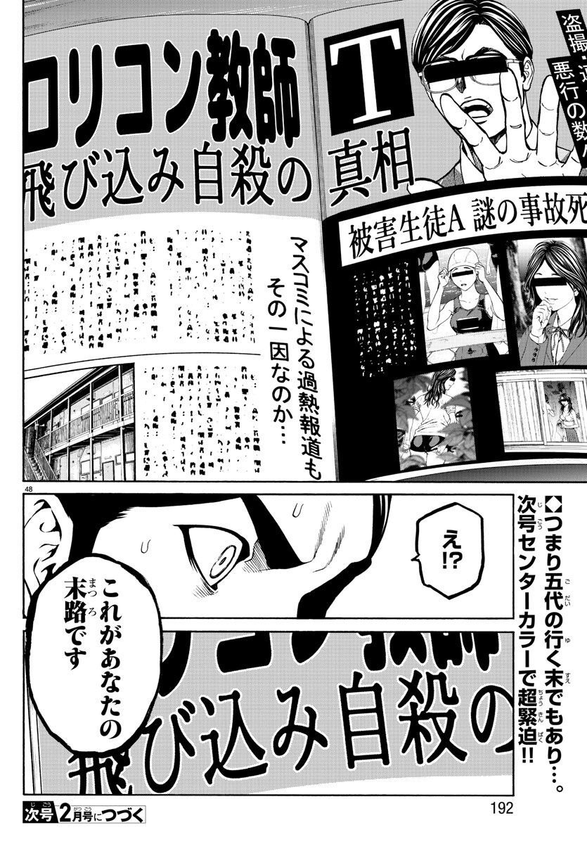 Page 48