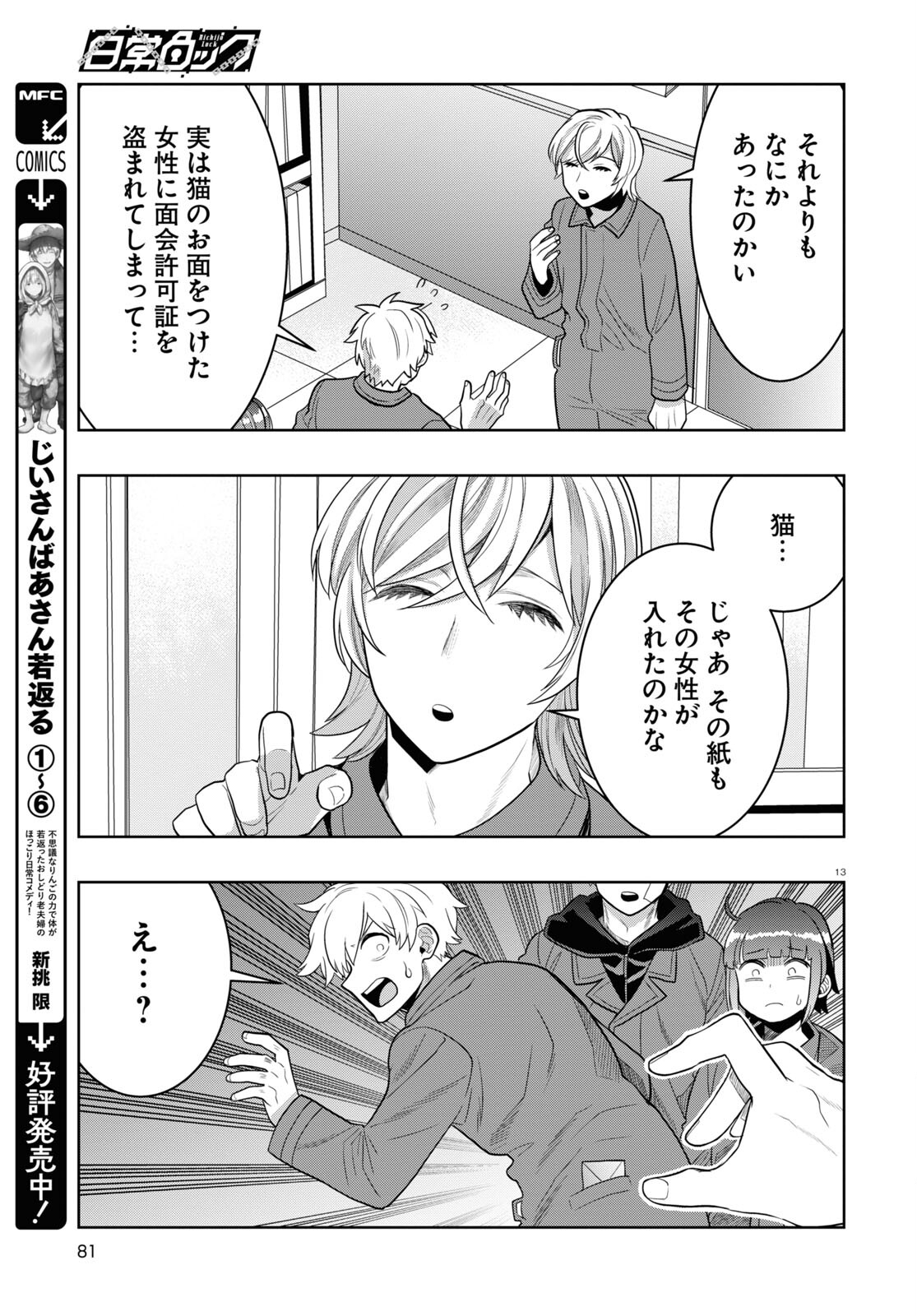 Page 13