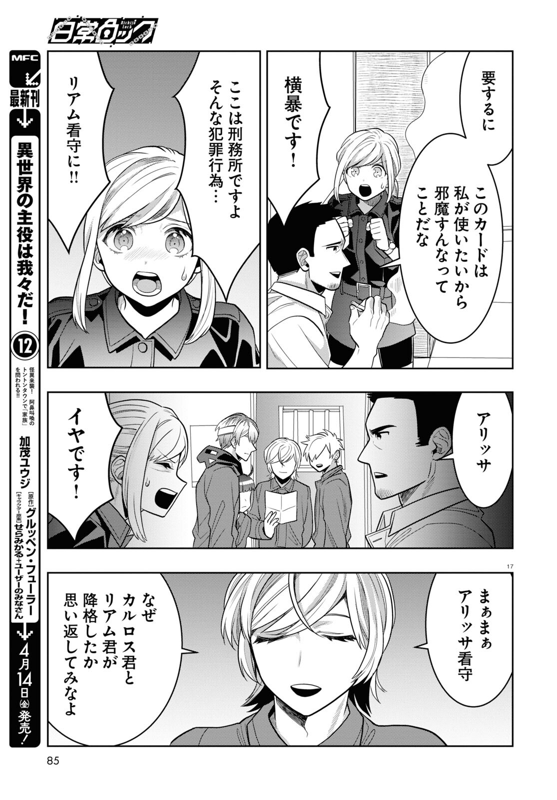 Page 17