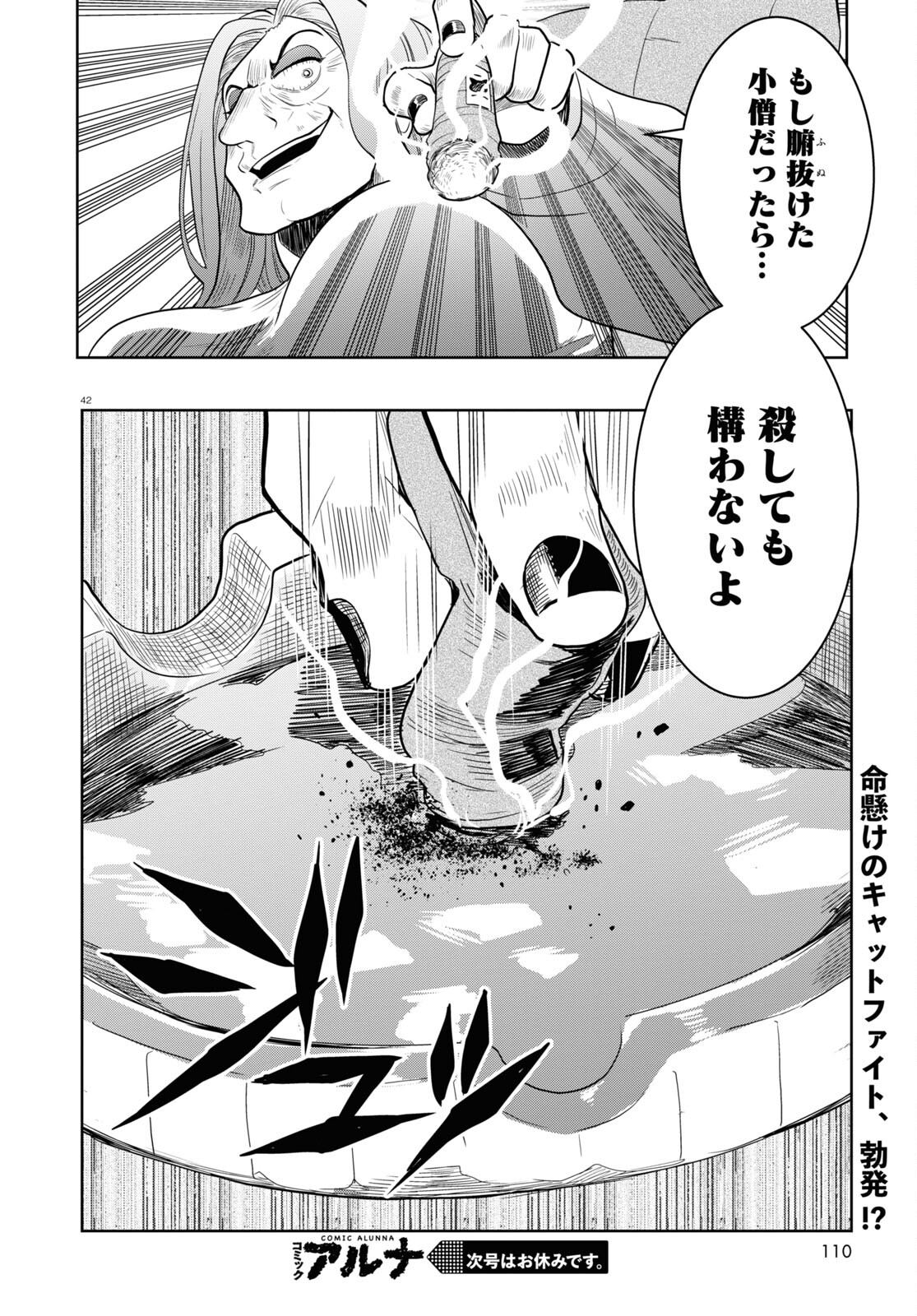 Page 42