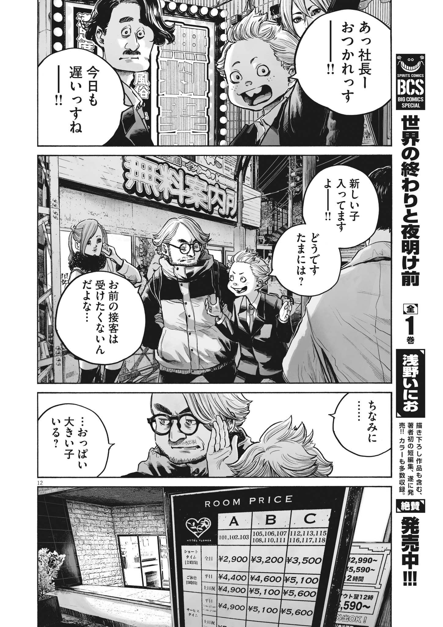 Page 12