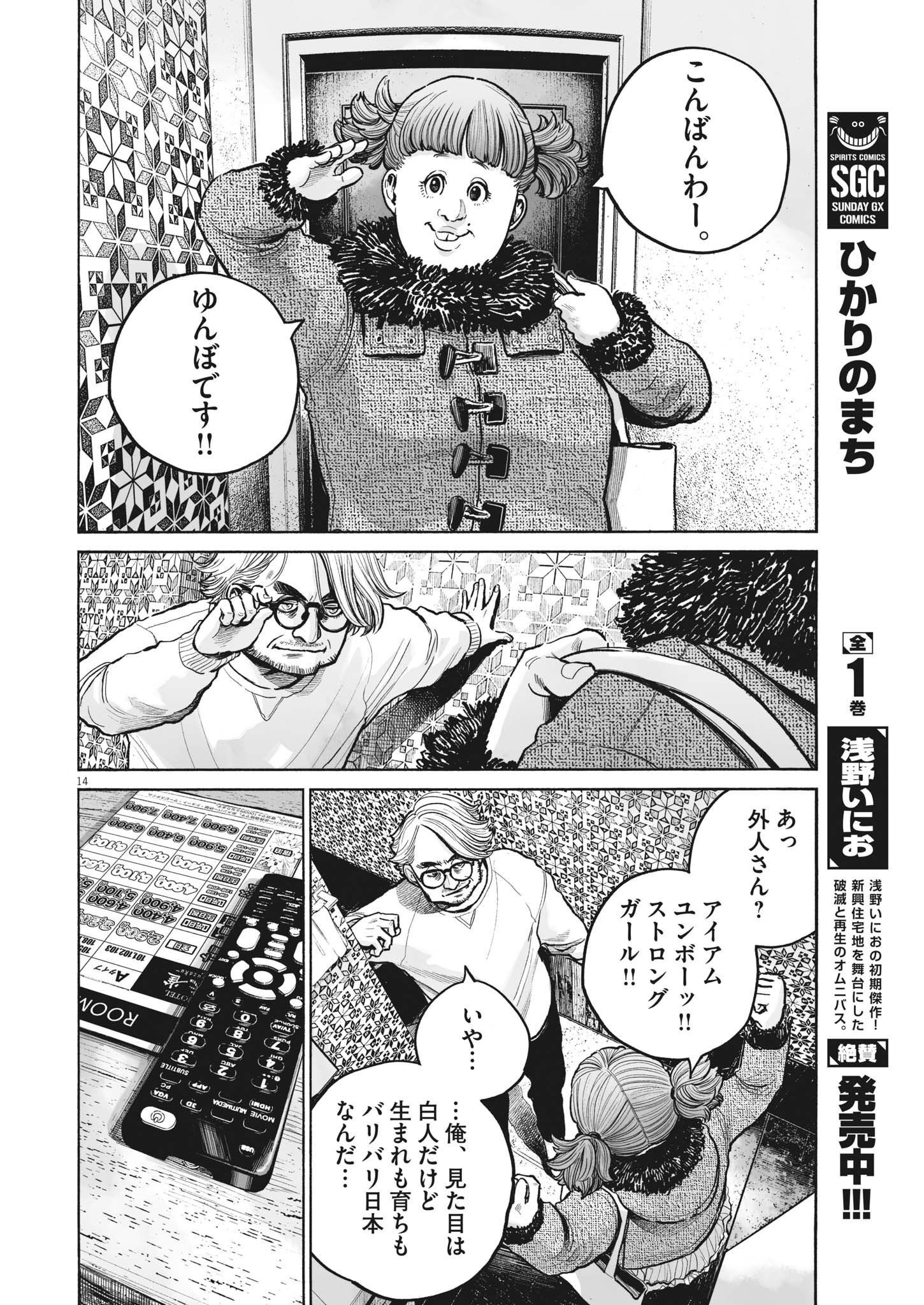 Page 14