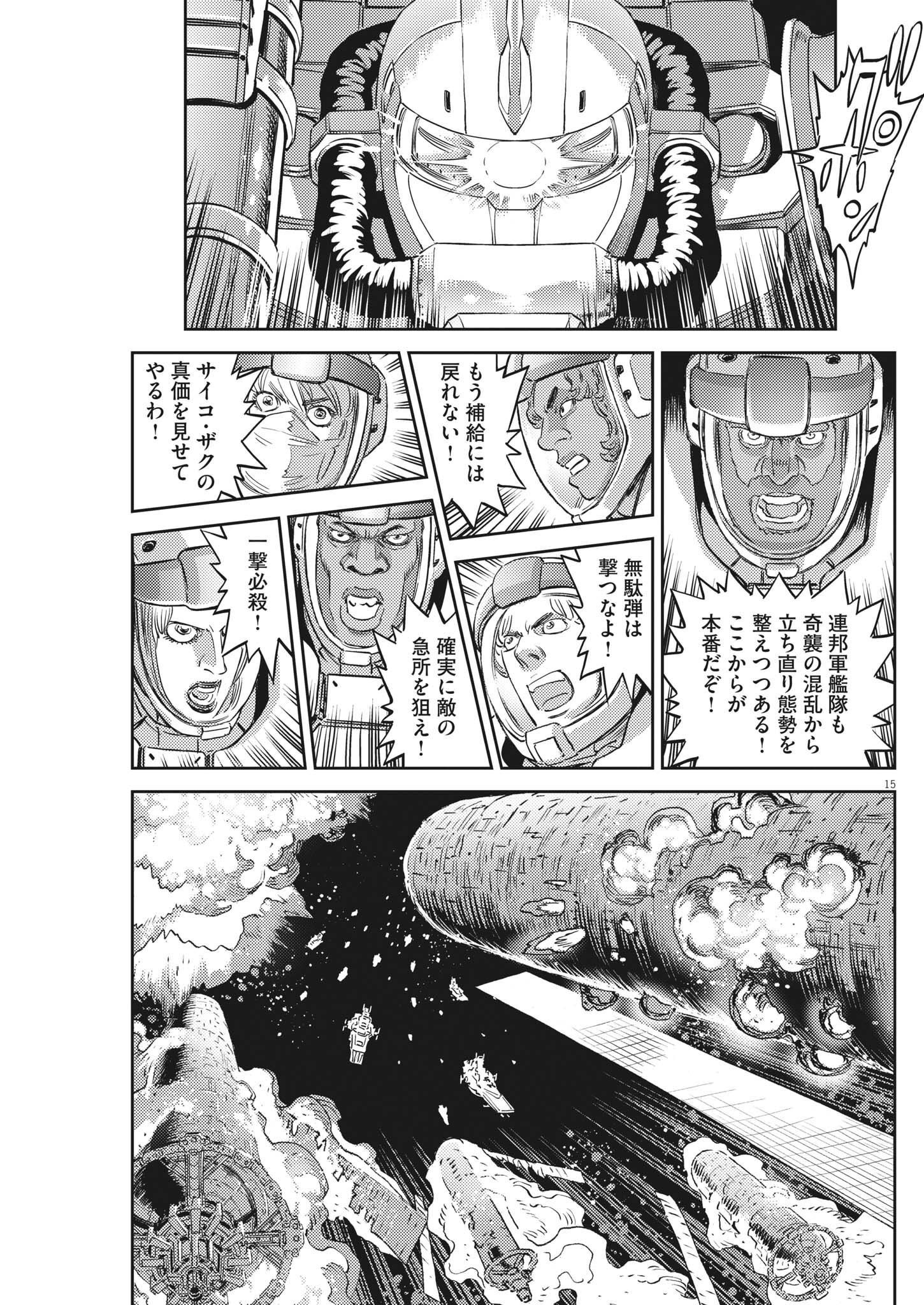 Page 15