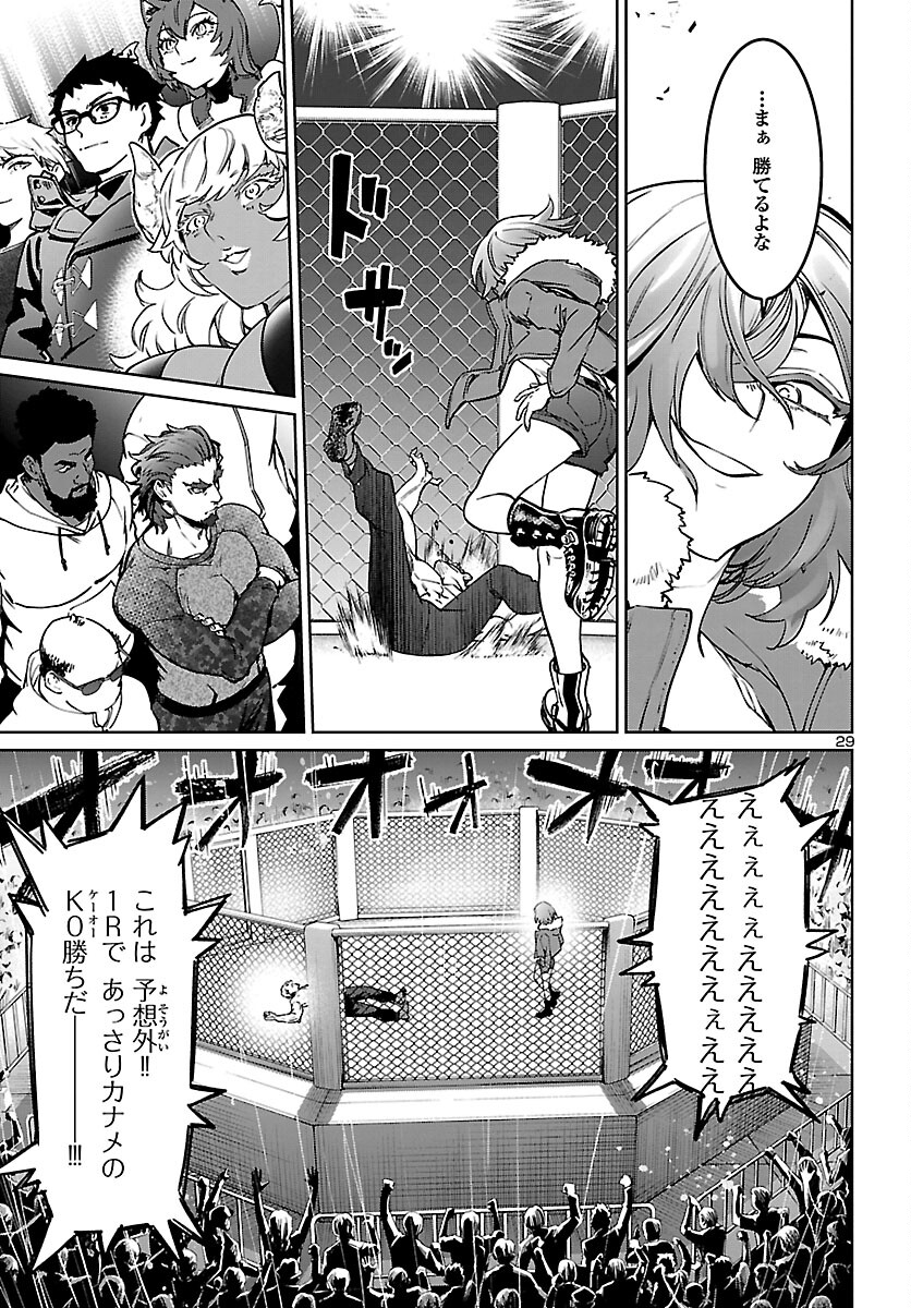 Page 29