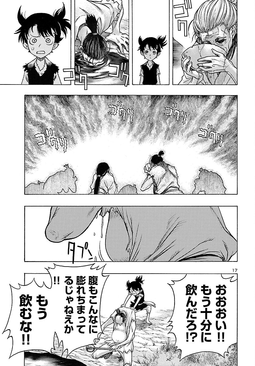 Page 17
