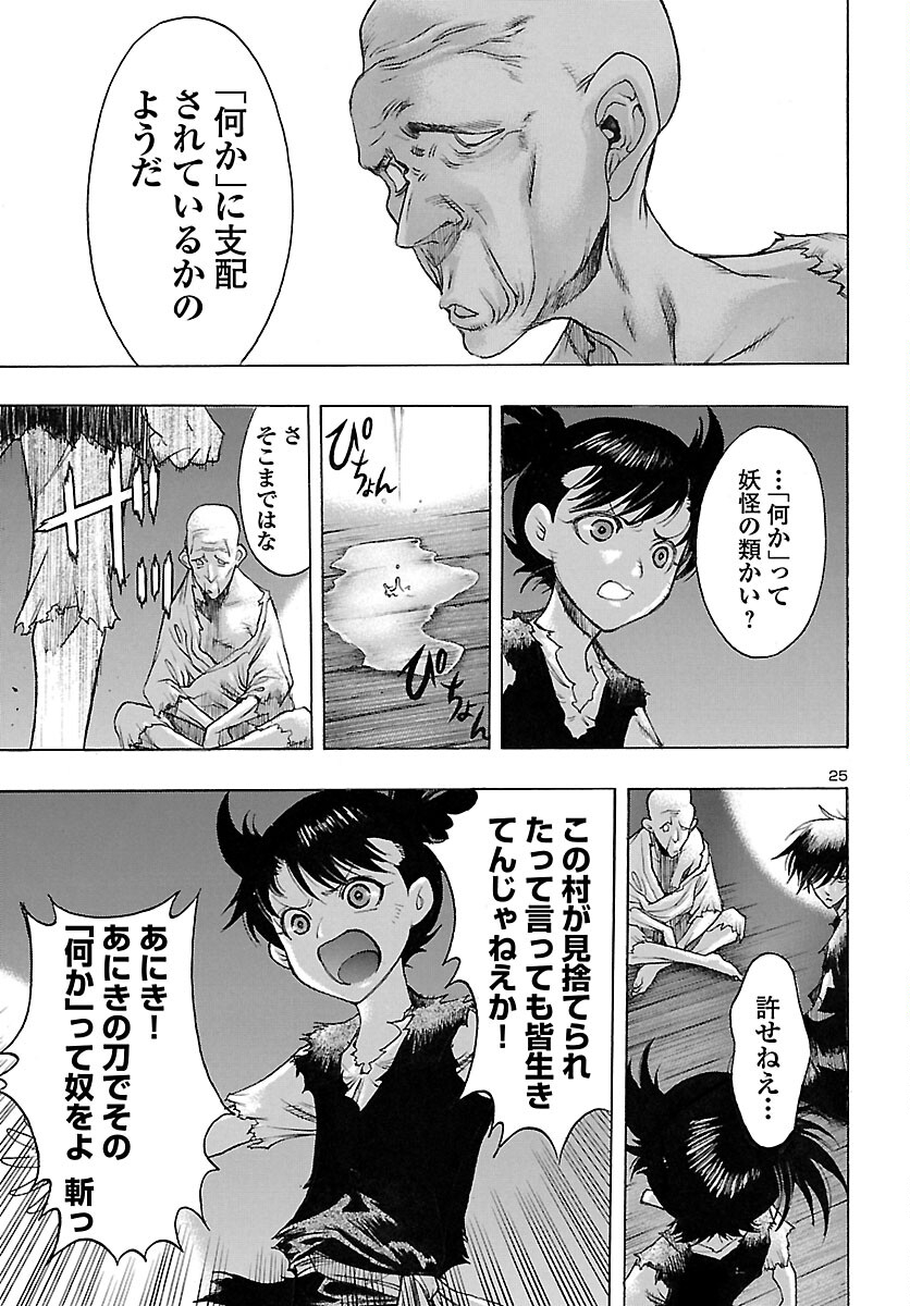 Page 25
