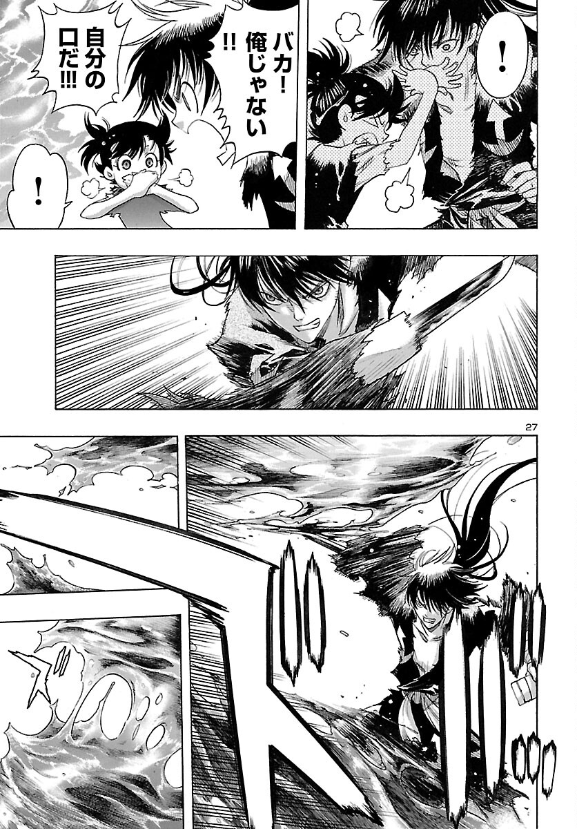 Page 27