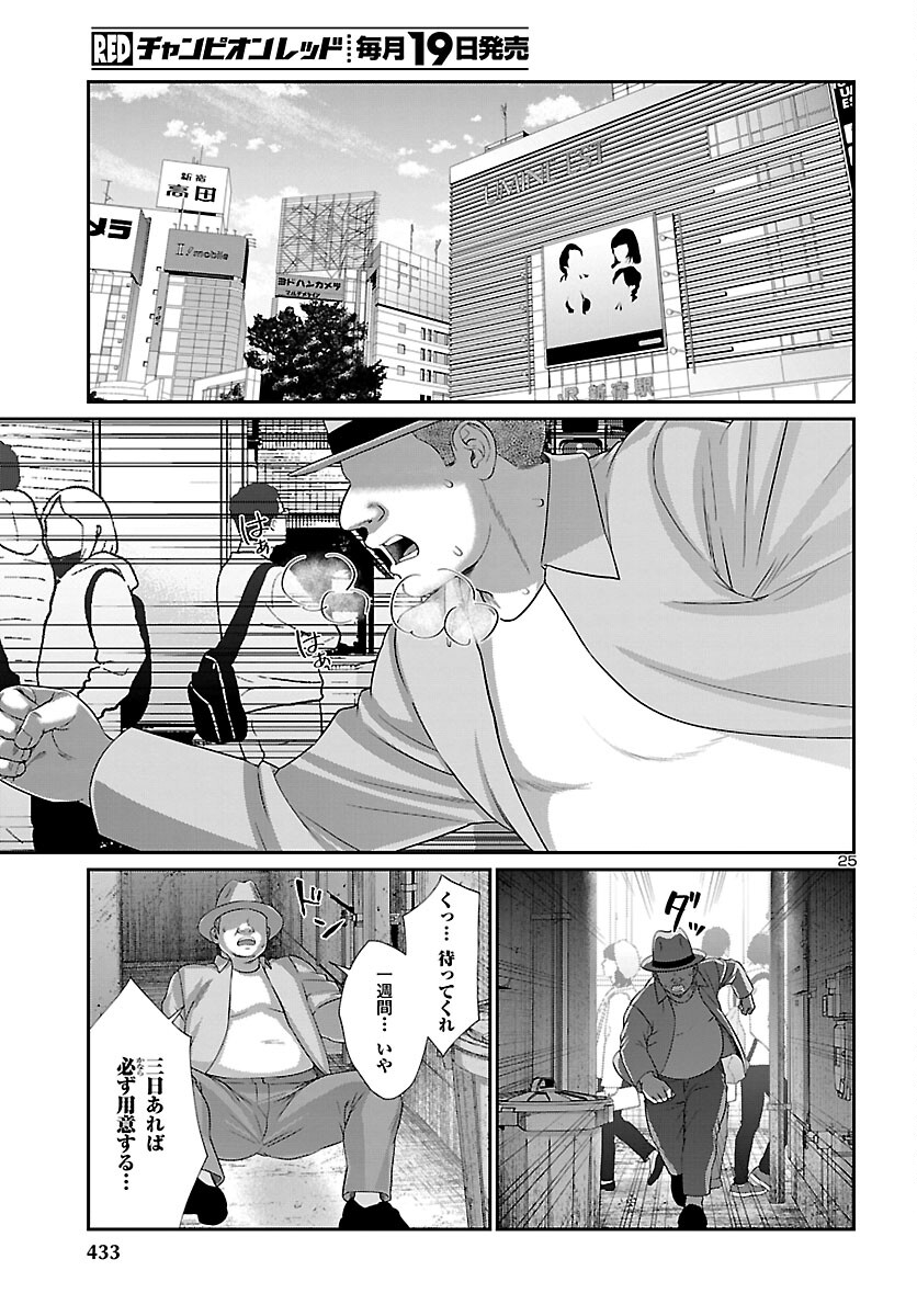 Page 25