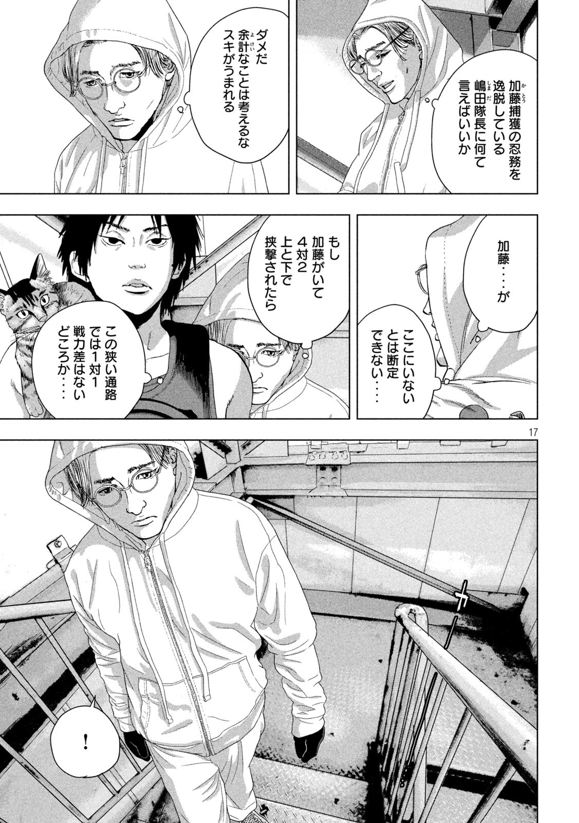 Page 17