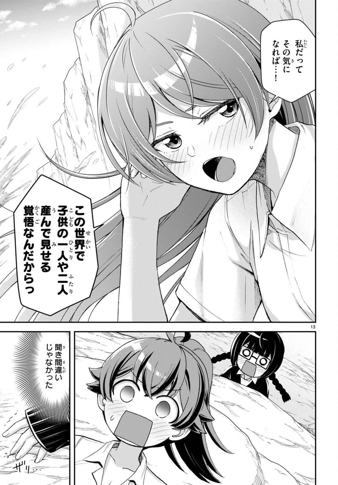 Page 13