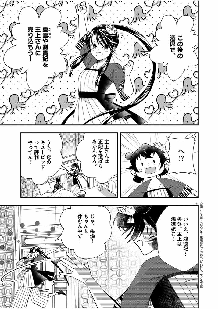Page 13