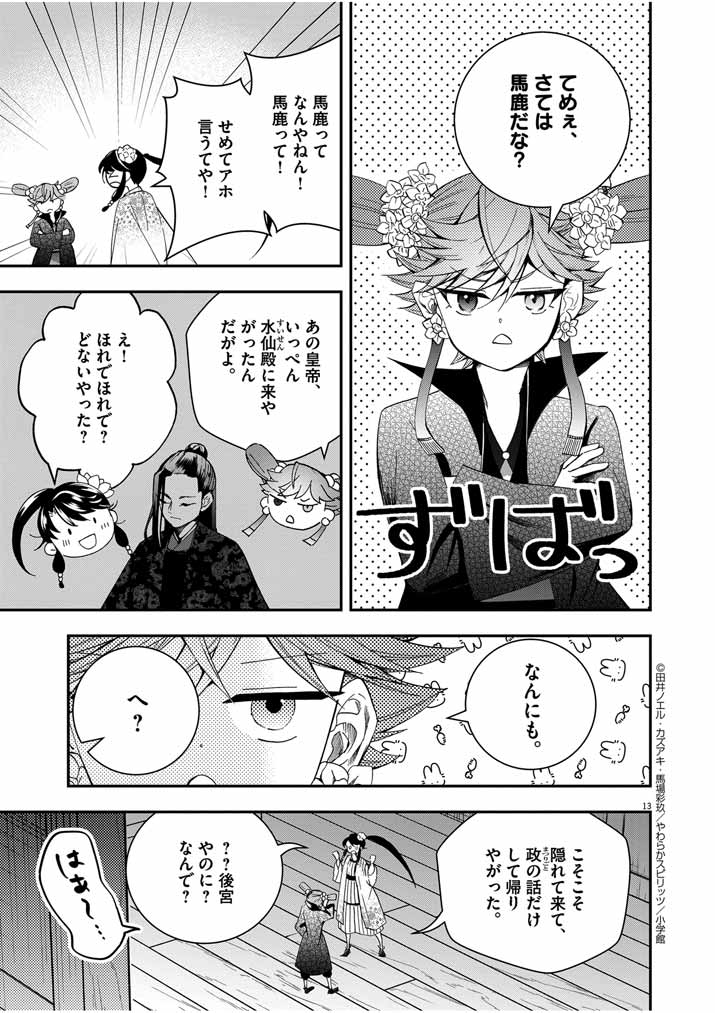 Page 13