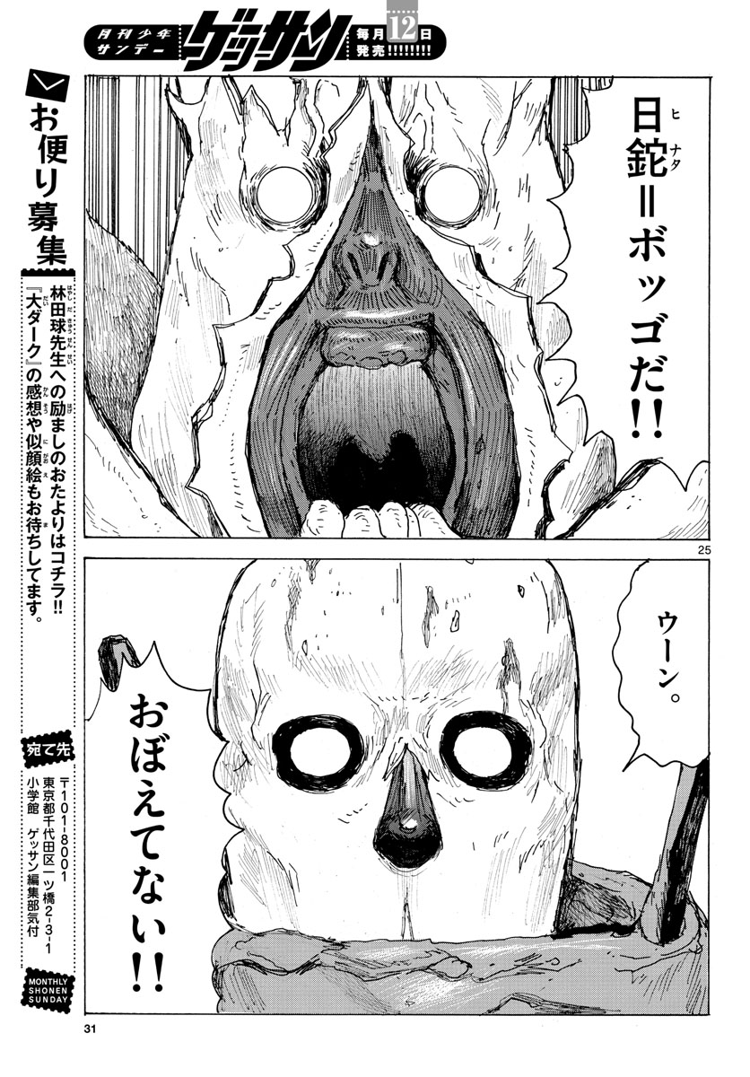 Page 25