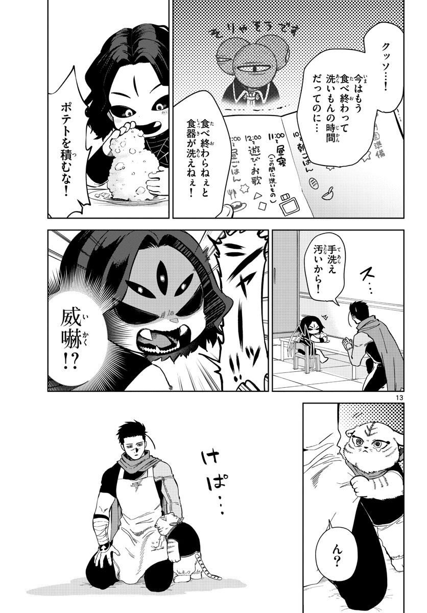 Page 13