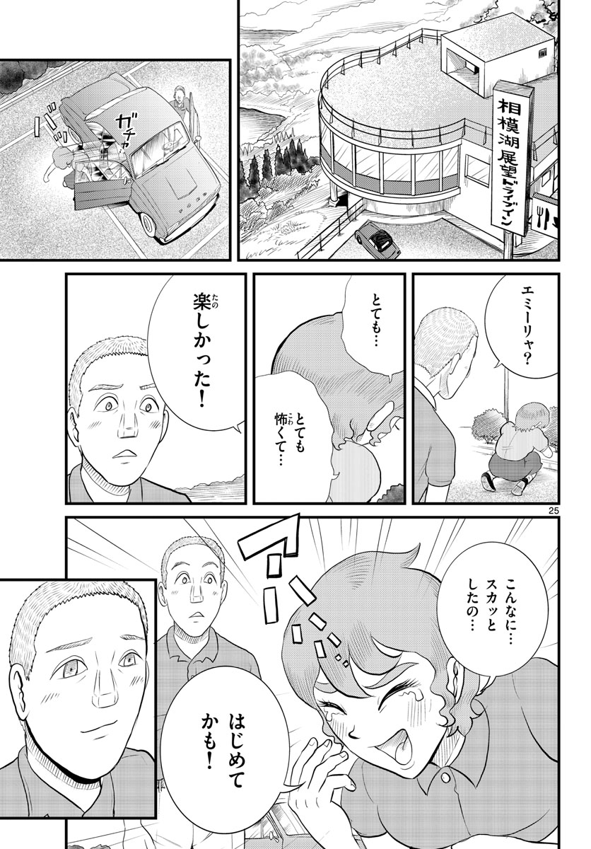 Page 25