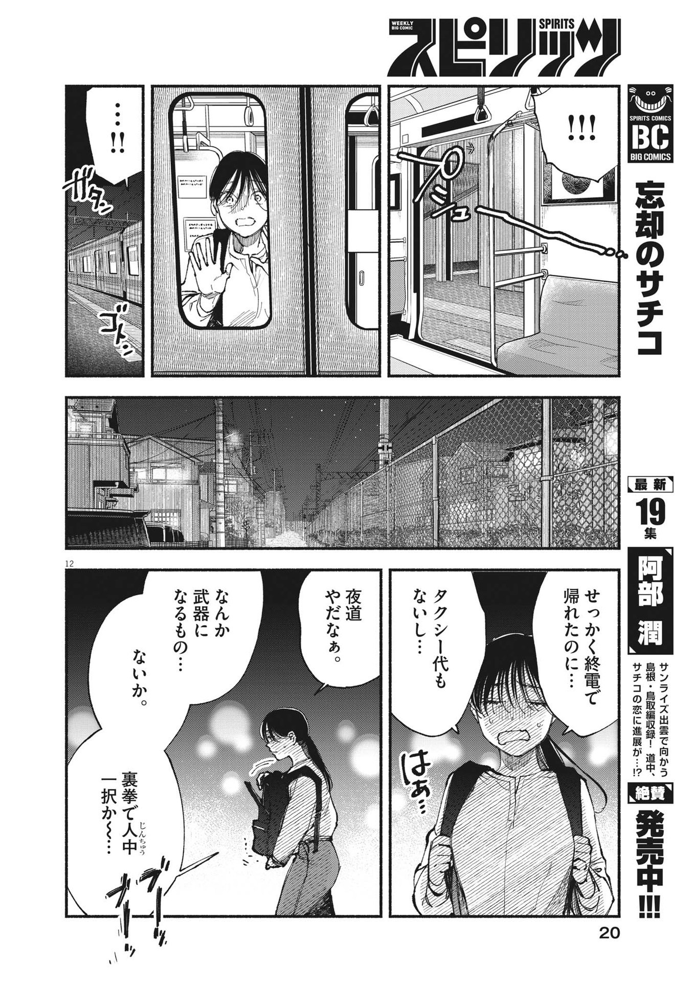 Page 12