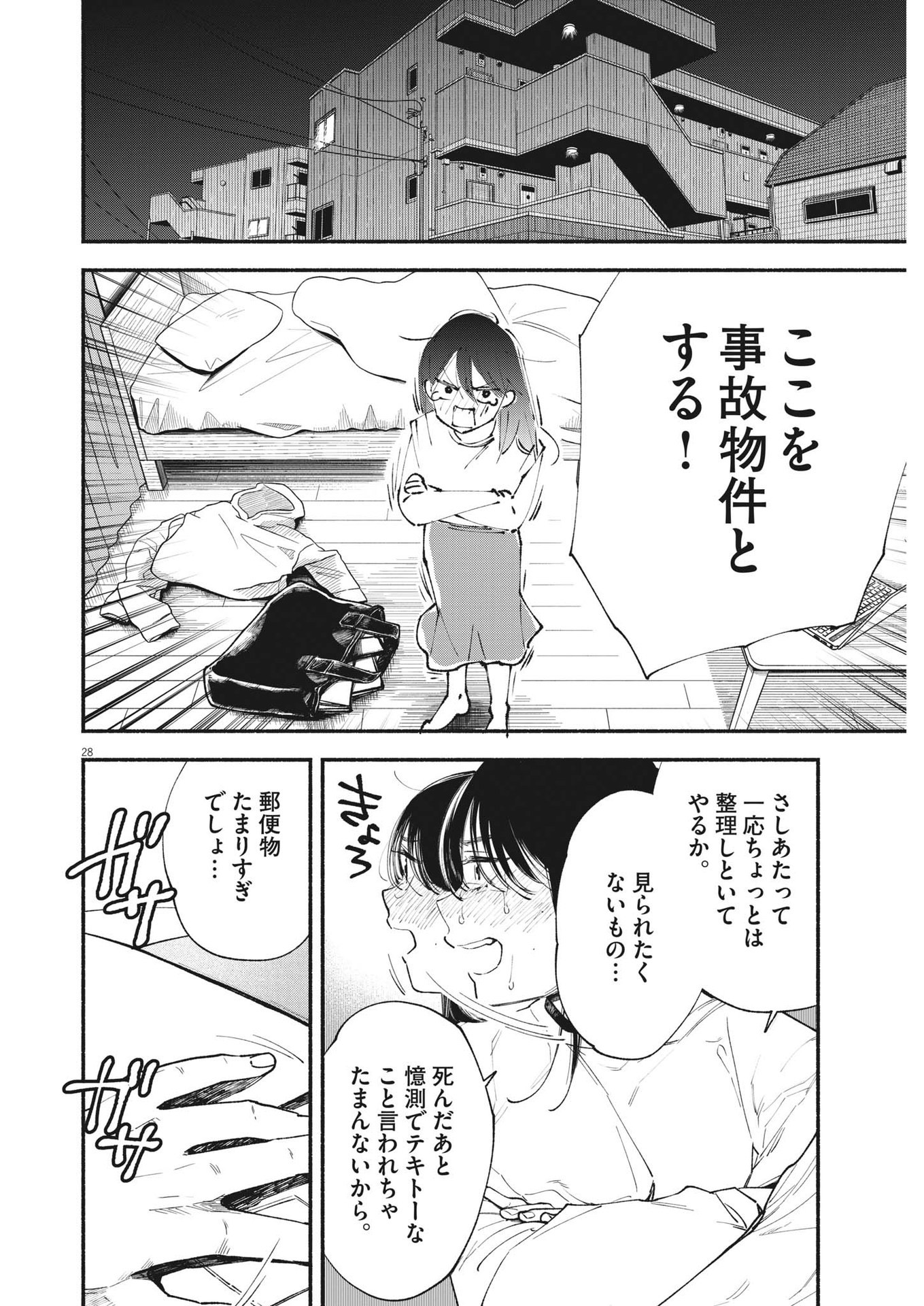 Page 28