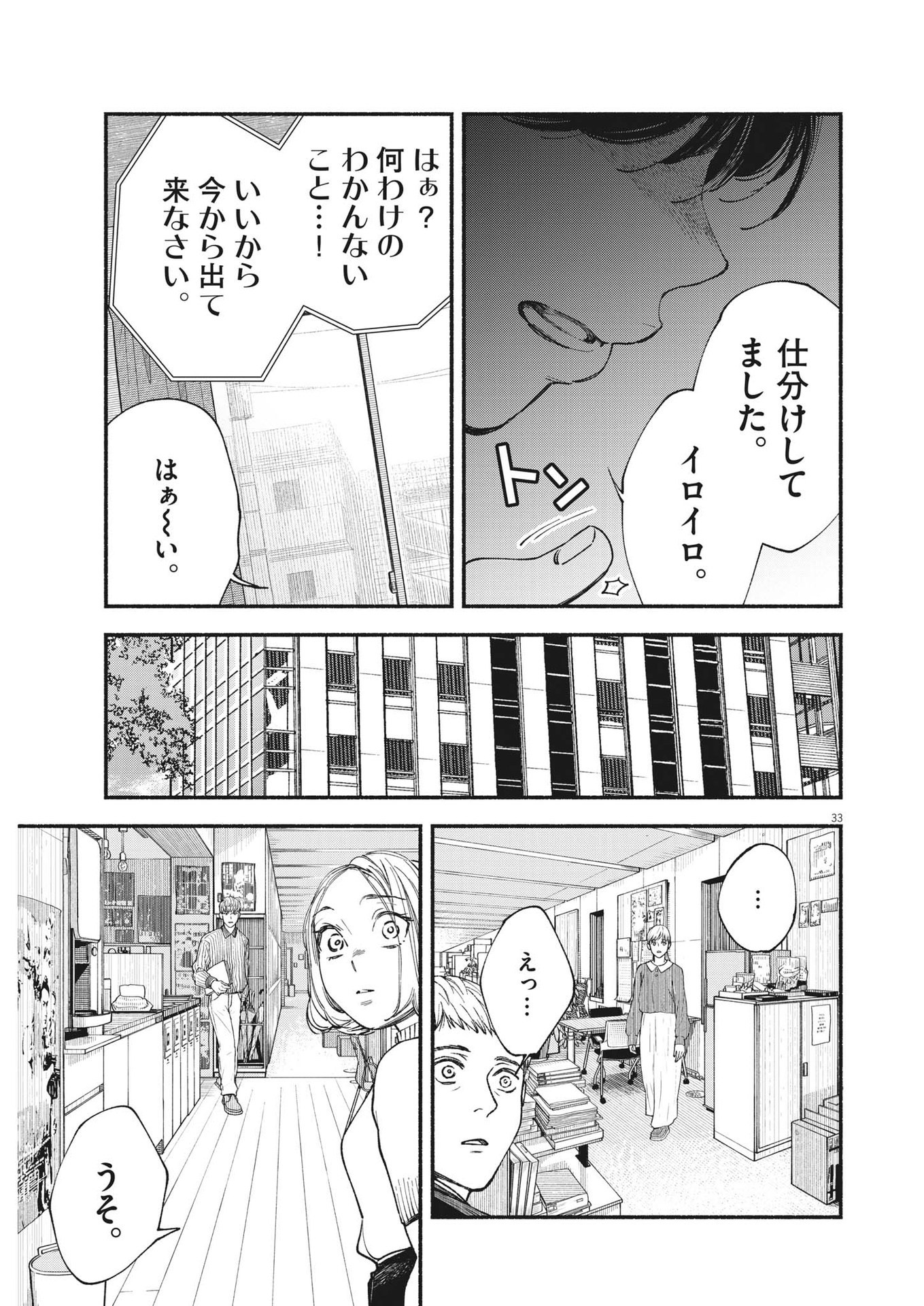 Page 33
