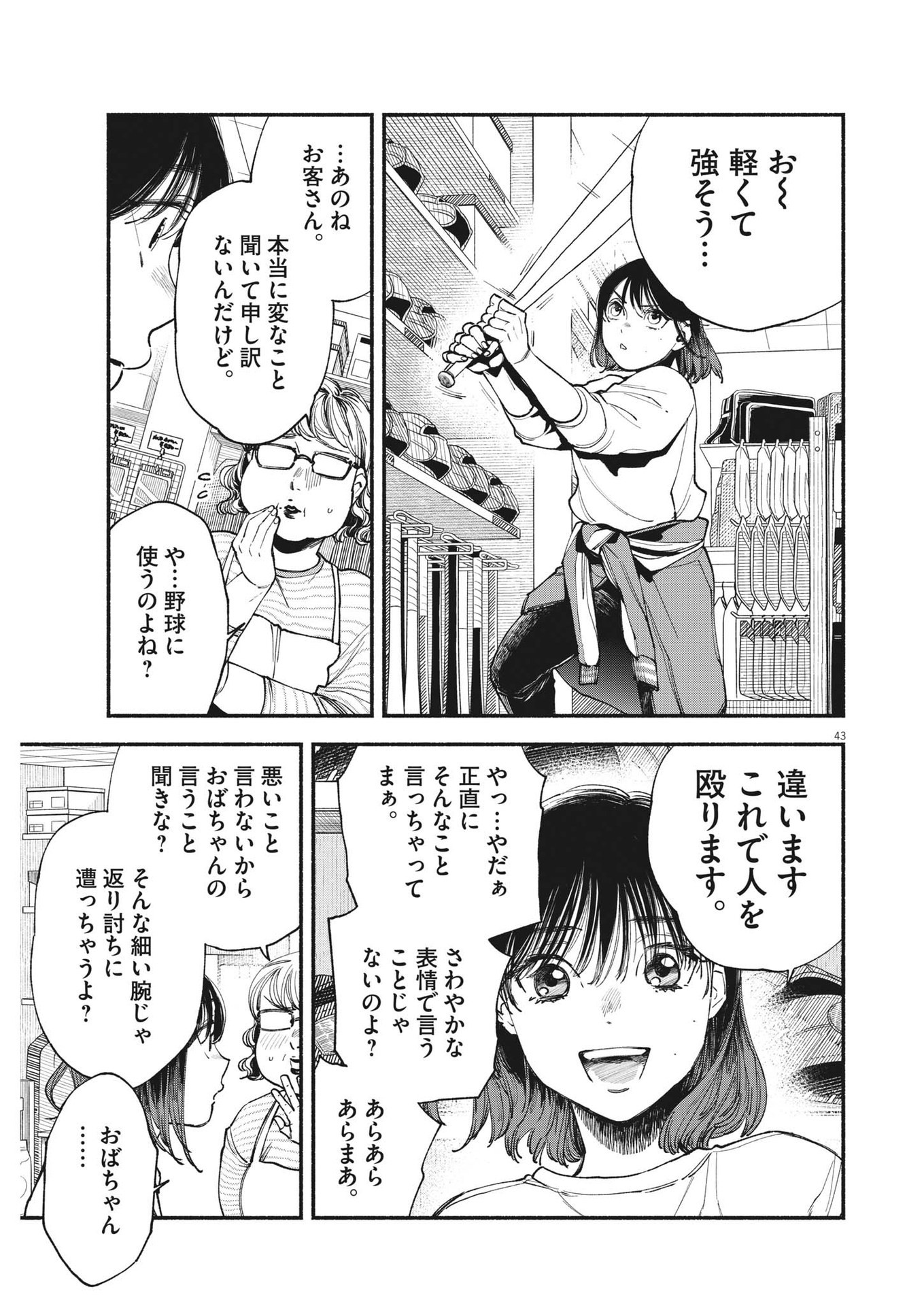 Page 43