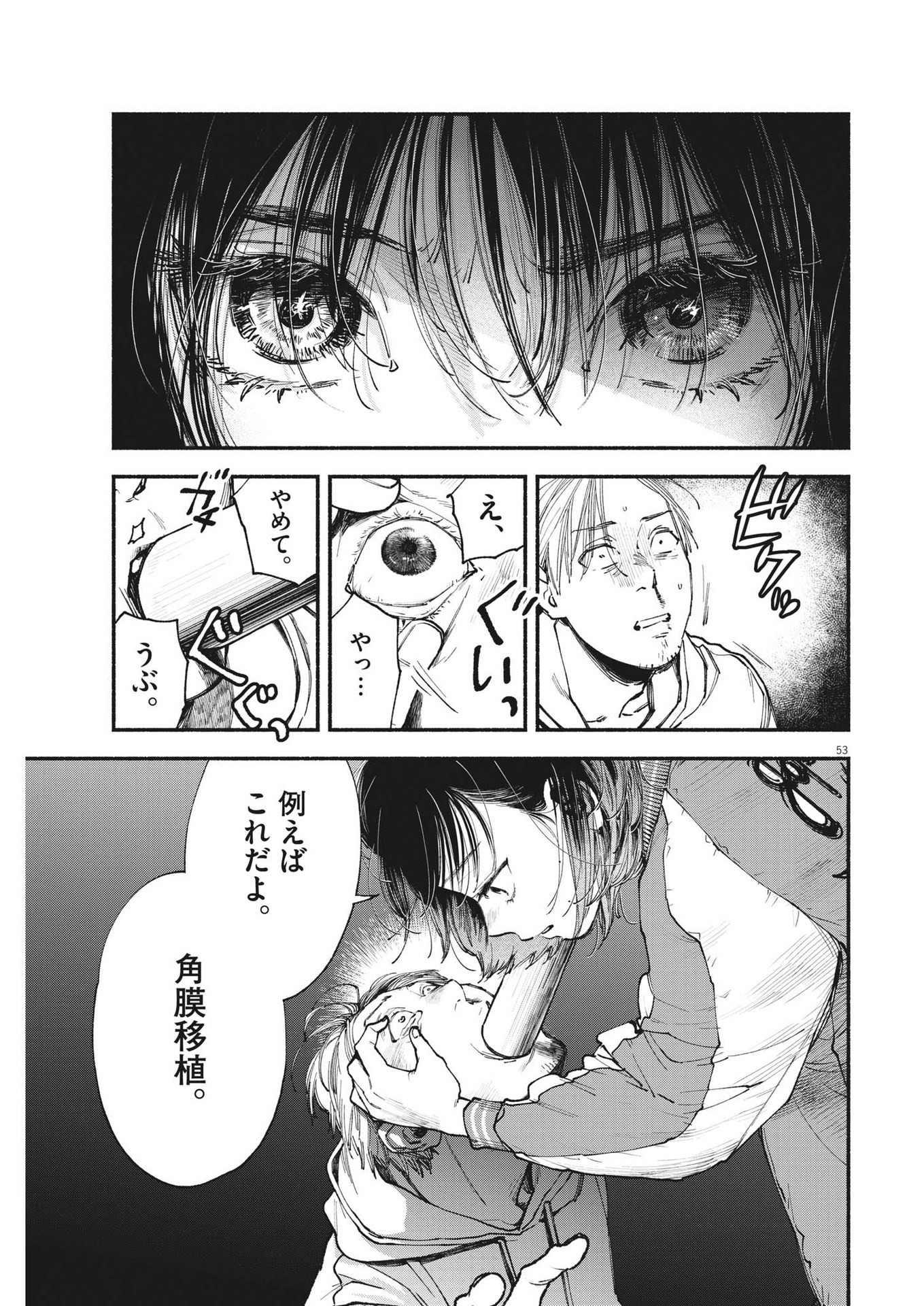 Page 53