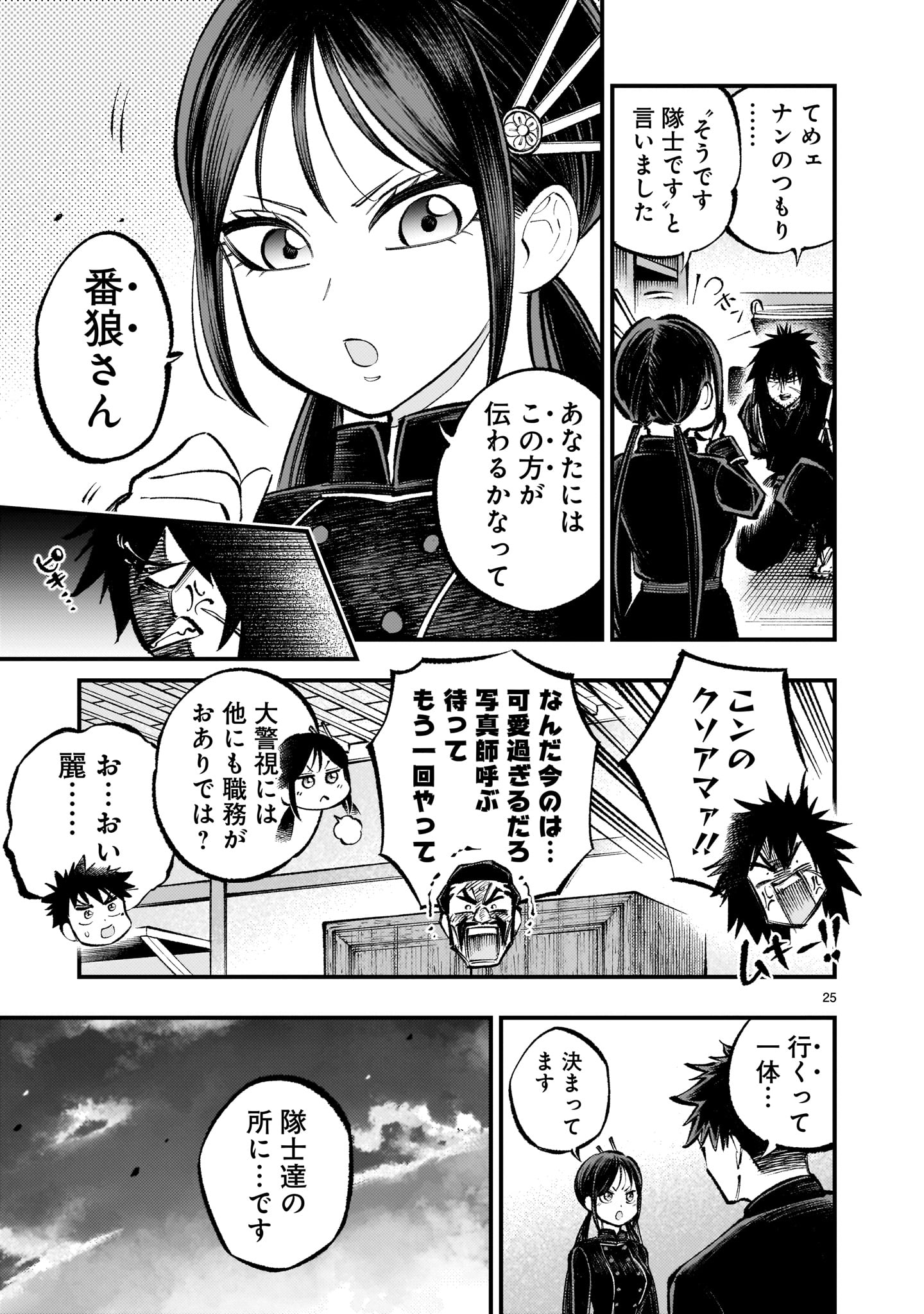 Page 25
