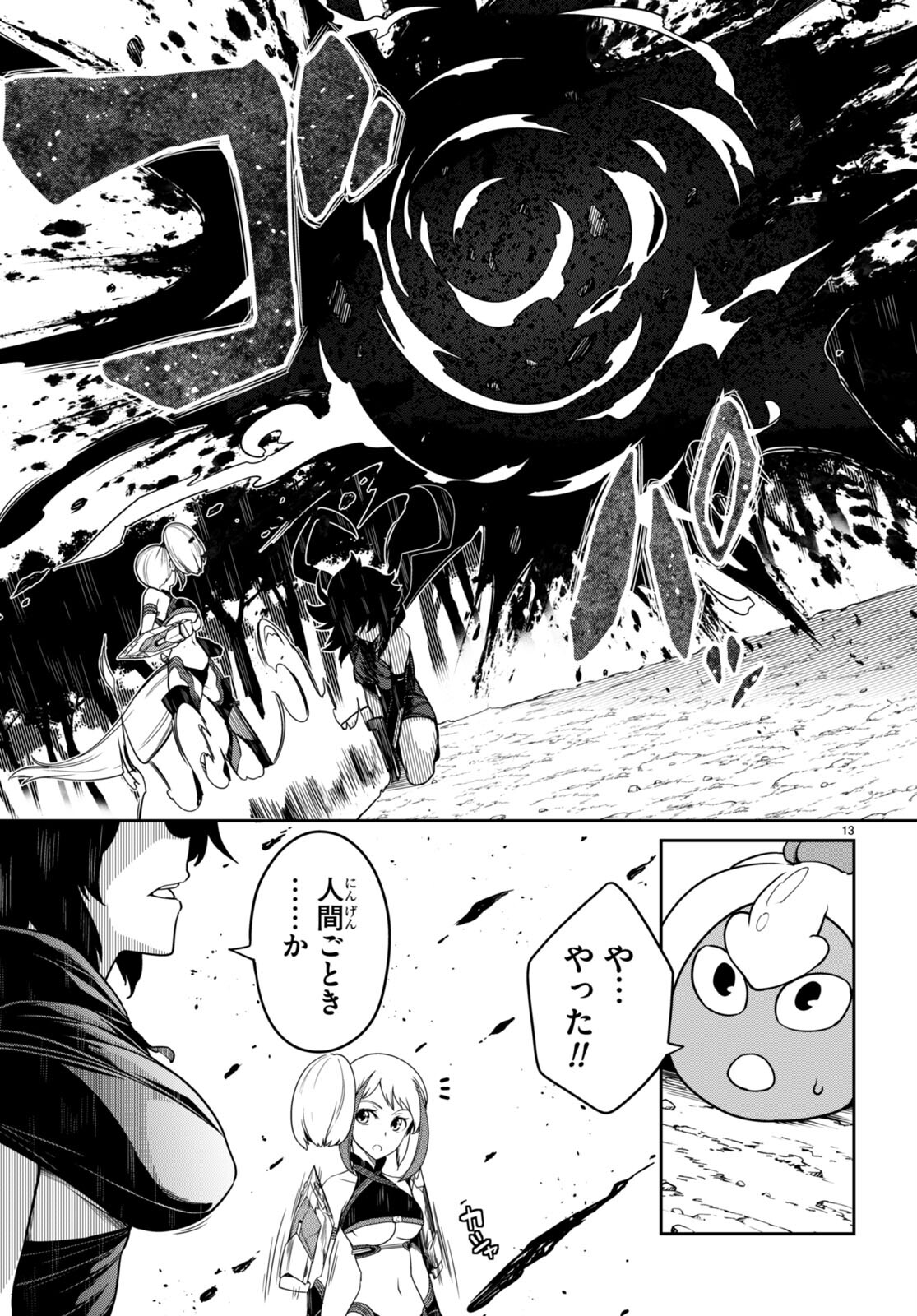 Page 13