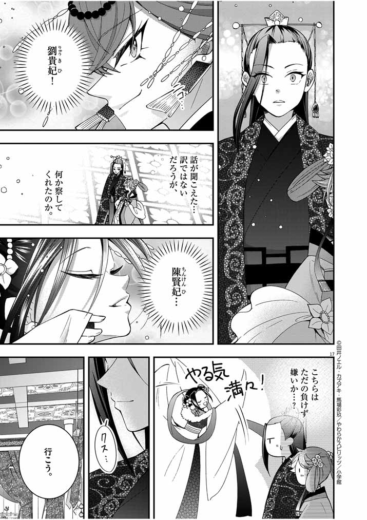 Page 17