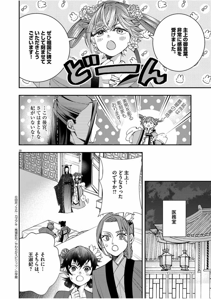 Page 20