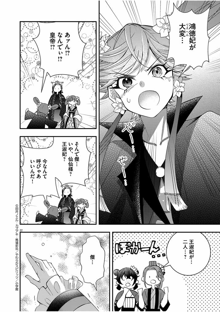 Page 22