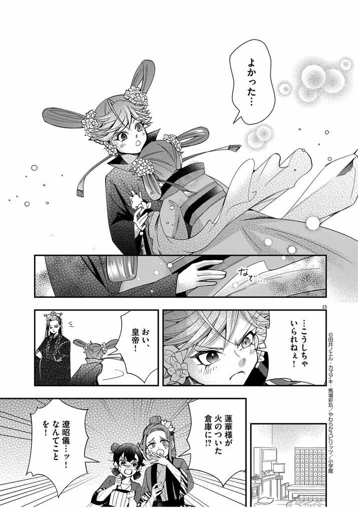 Page 23