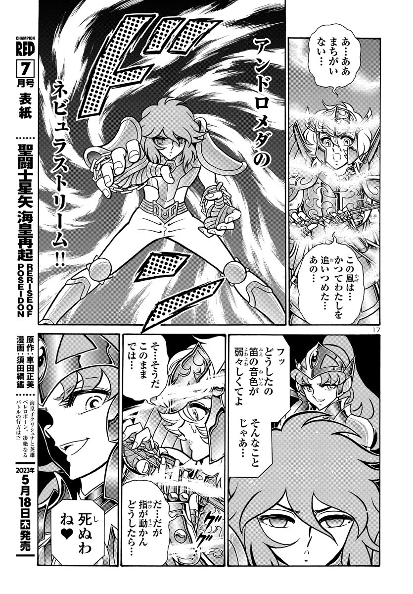 Page 17