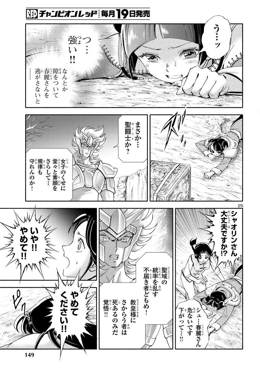 Page 25