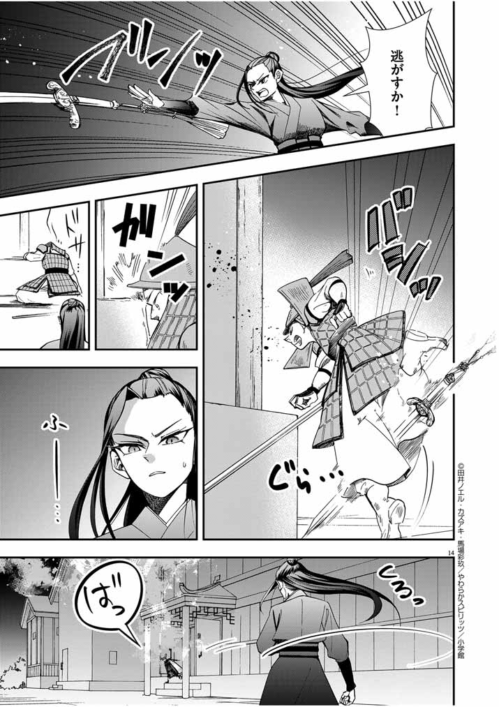 Page 14