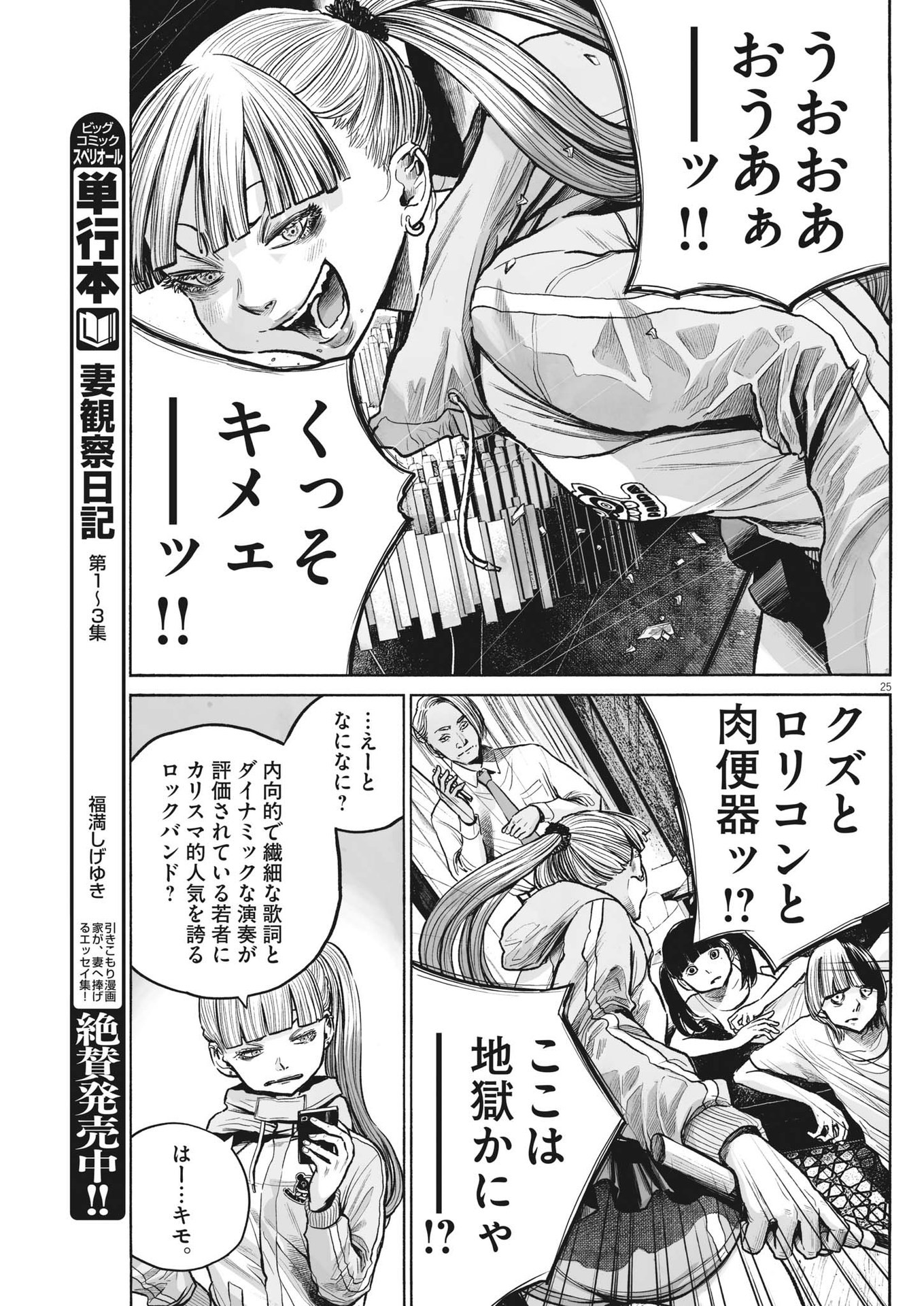 Page 25