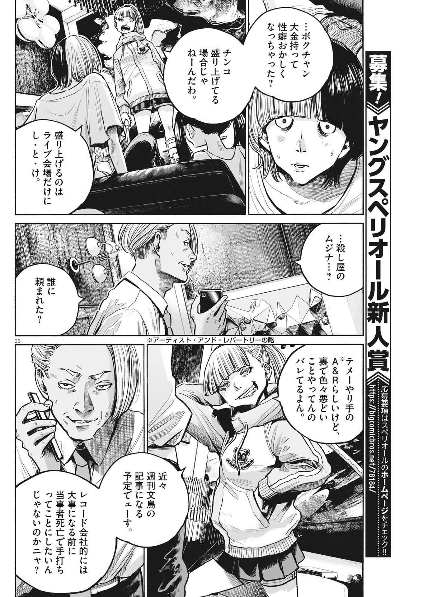 Page 26