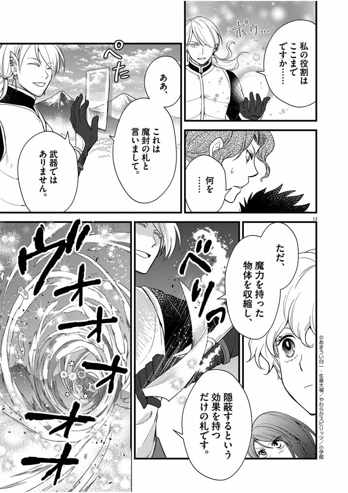 Page 13
