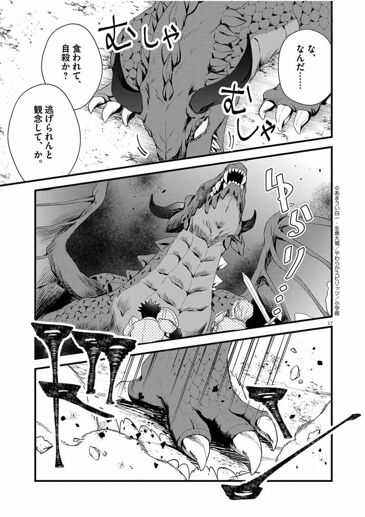 Page 17