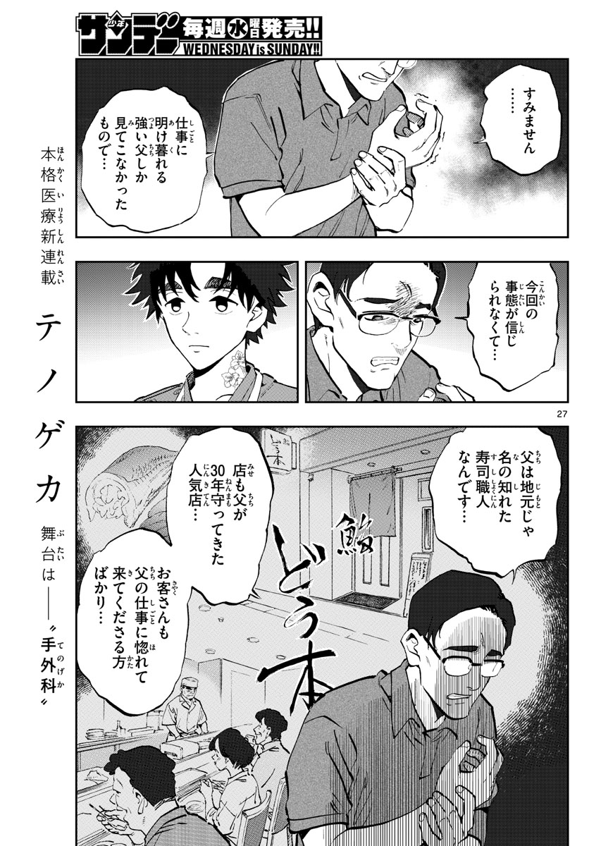 Page 27