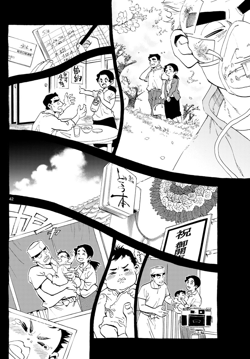 Page 42