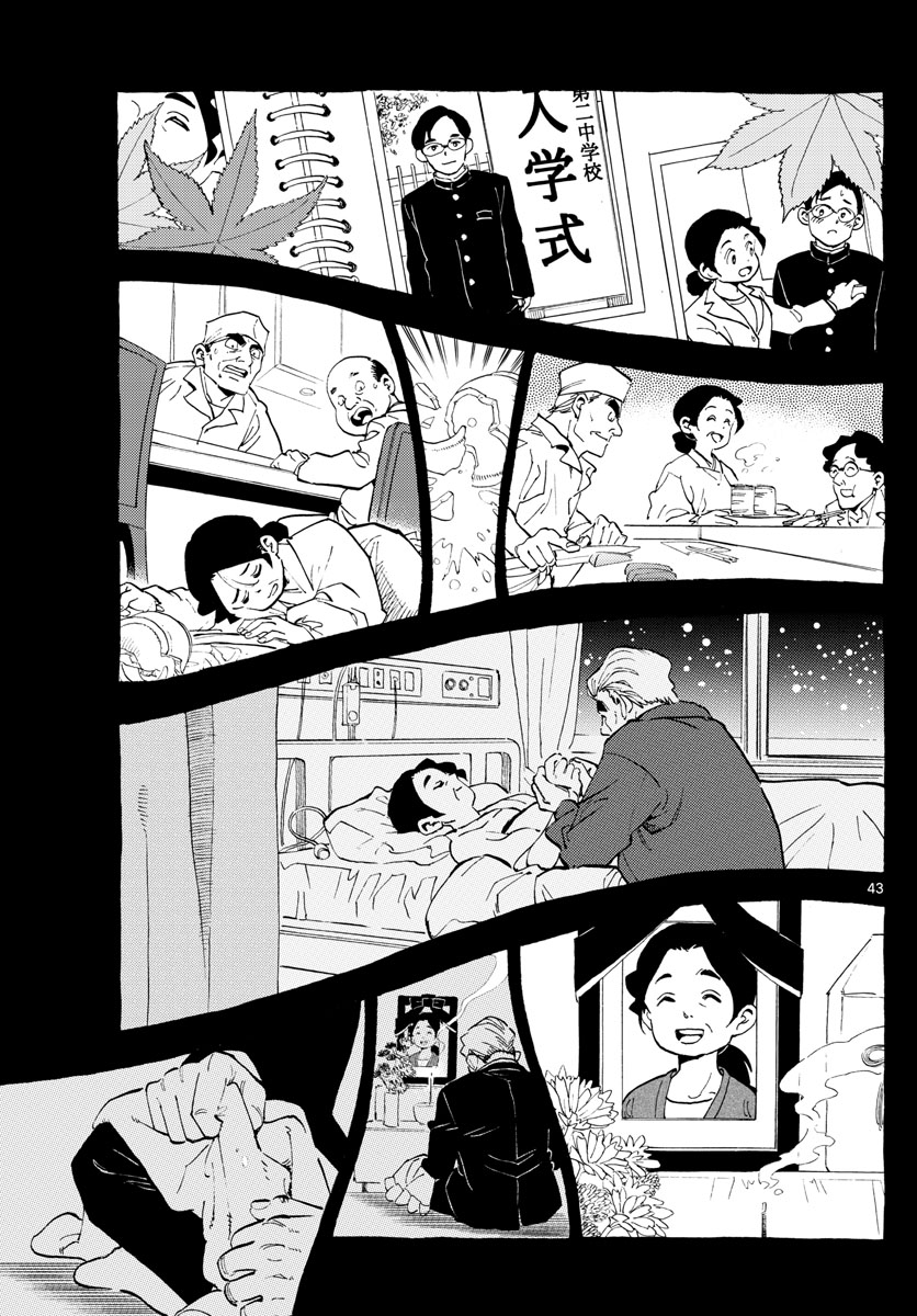 Page 43
