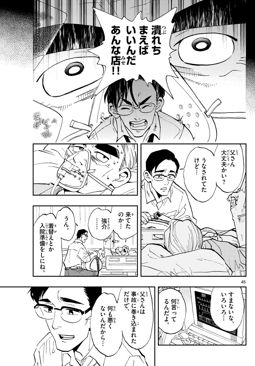 Page 45