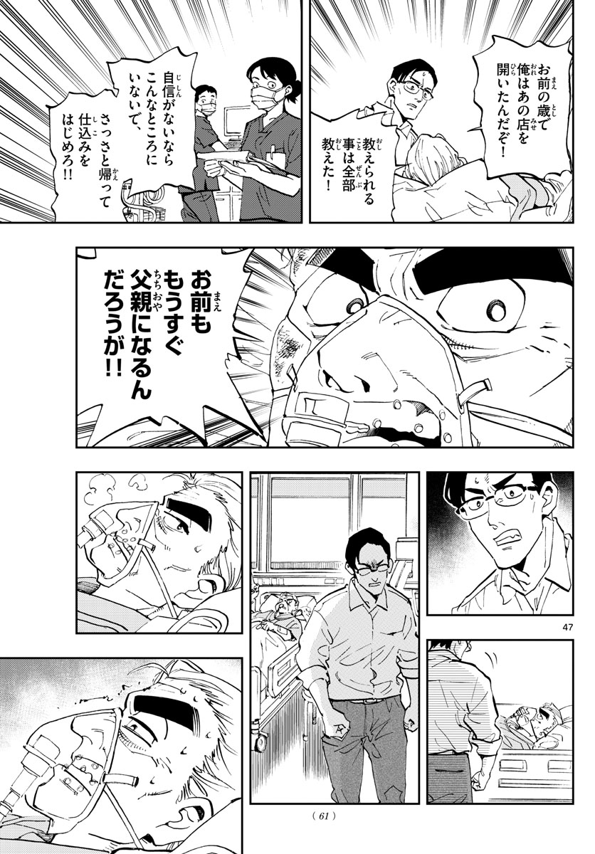 Page 47