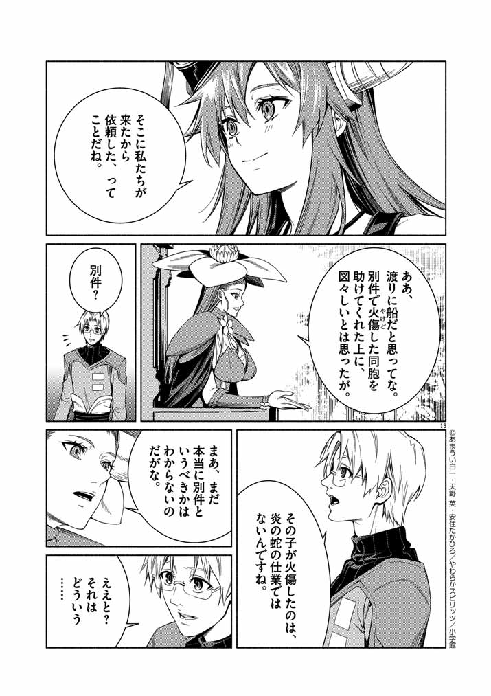 Page 13